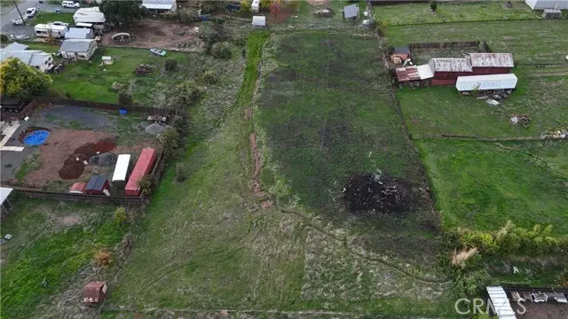 0 10th Street, Oroville, CA 95965 - #1