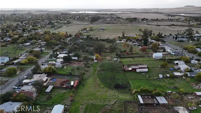 0 10th Street, Oroville, CA 95965 - #2