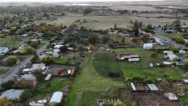 0 10th Street, Oroville, CA 95965 - #3
