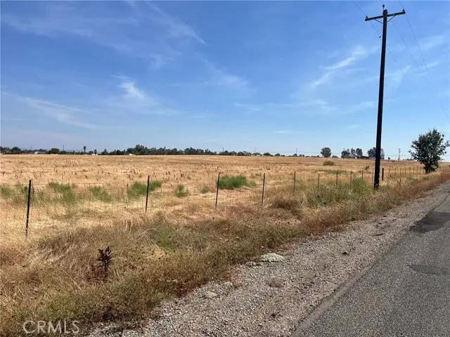 1527 Palermo Road, Palermo, CA 95968 - #1