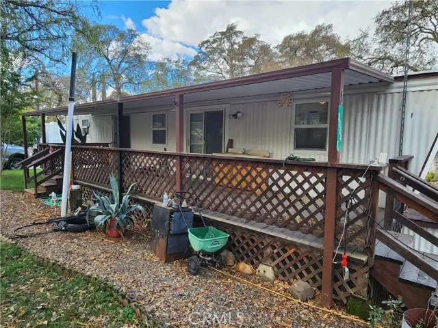 3864 Olive  #1, Oroville, CA 95966 - #2