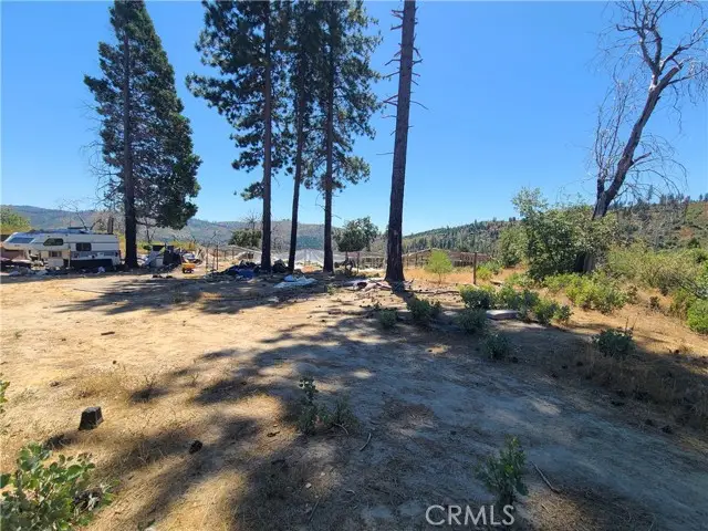 0 HOG RANCH ROAD, Oroville, CA 95965 - #2