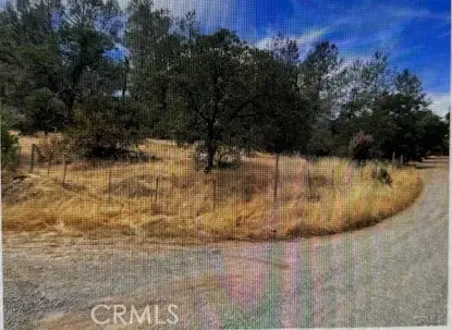 0 Grimont Road, Oroville, CA 95966 - #1