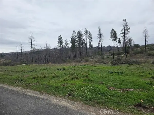 259 Rockerfeller Road, Berry Creek, CA 95916