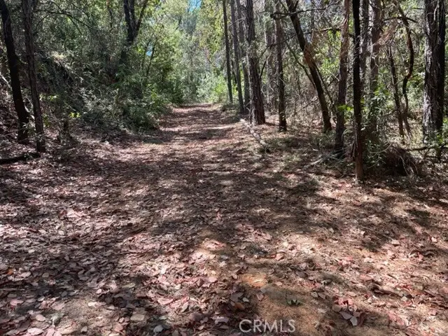 12 Broken Springs, Oroville, CA 95966 - #3