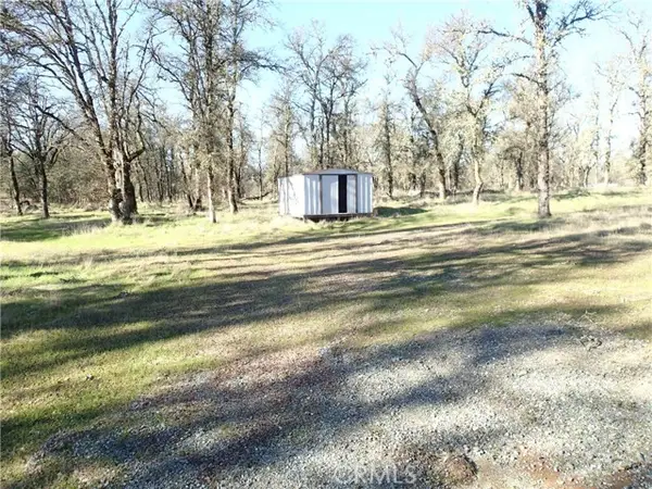 0 Stoney Oaks, Bangor, CA 95914
