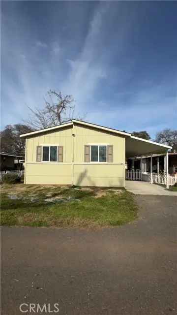 3289 State Highway 70  #SPC 6A, Oroville, CA 95965