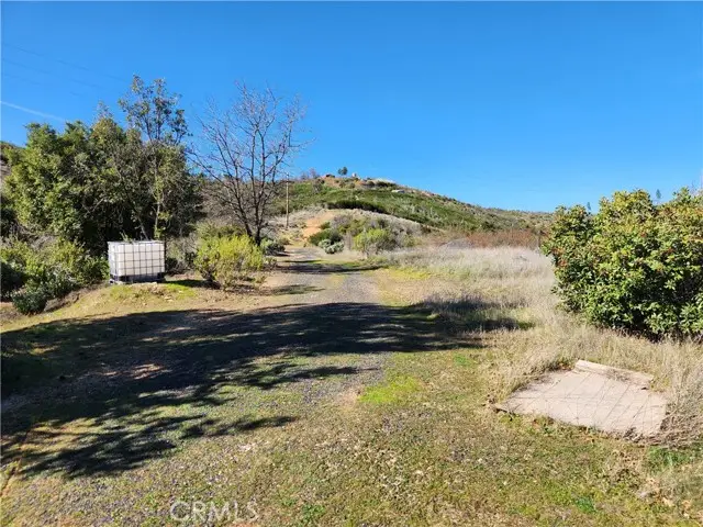 11200 Chalair Drive, Oroville, CA 95965 - #1