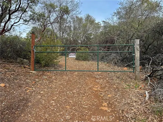 0 Top View Court, Oroville, CA 95966 - #1
