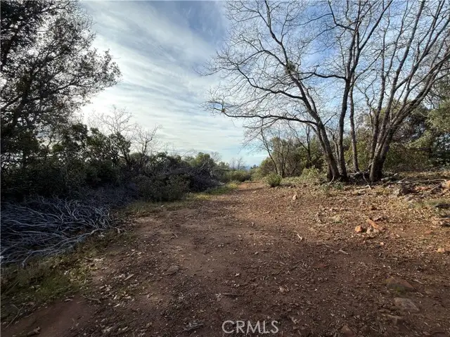 0 Top View Court, Oroville, CA 95966 - #2