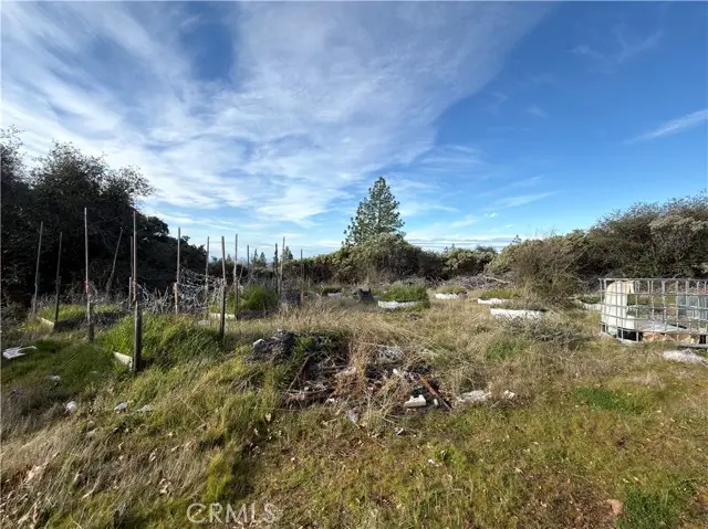 0 Top View Court, Oroville, CA 95966 - #3