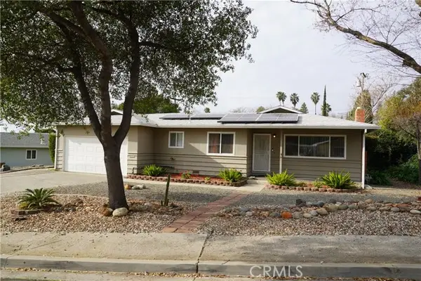 23 Leslie Lane, Oroville, CA 95966