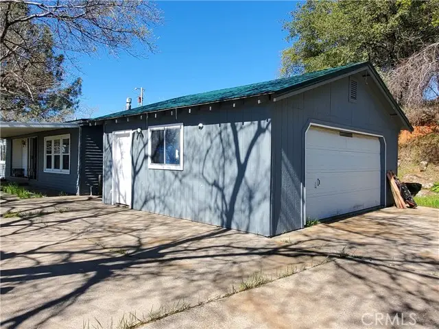 184 Peak View, Oroville, CA 95966 - #2