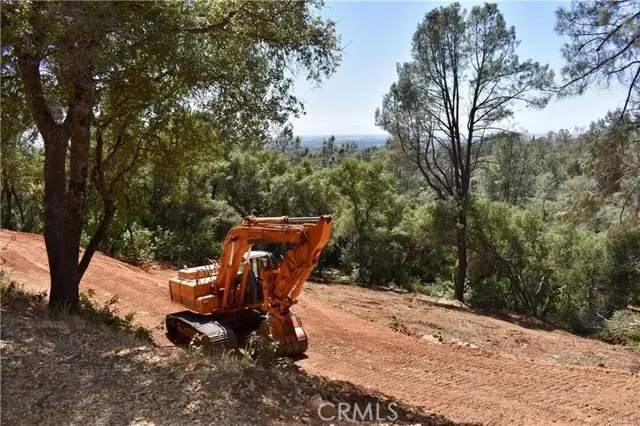 0 Apica, Oroville, CA 95966 - #2