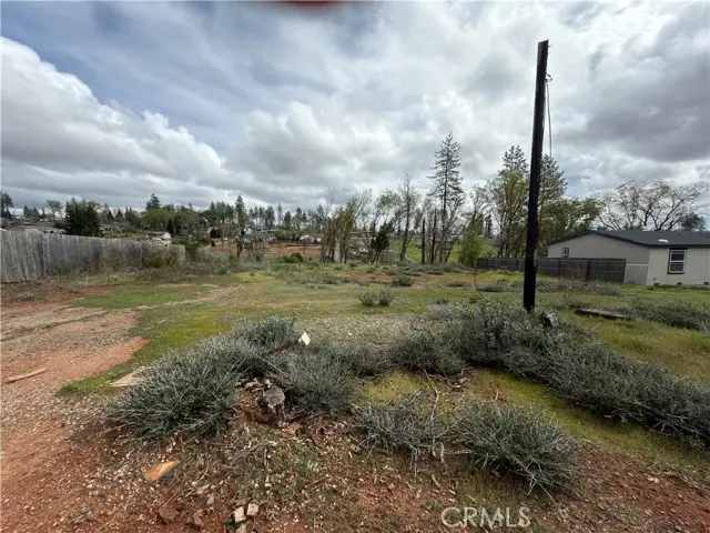 5684 Clara Lane, Paradise, CA 95969 - #1
