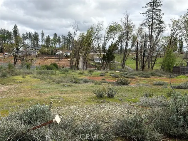 5684 Clara Lane, Paradise, CA 95969 - #2