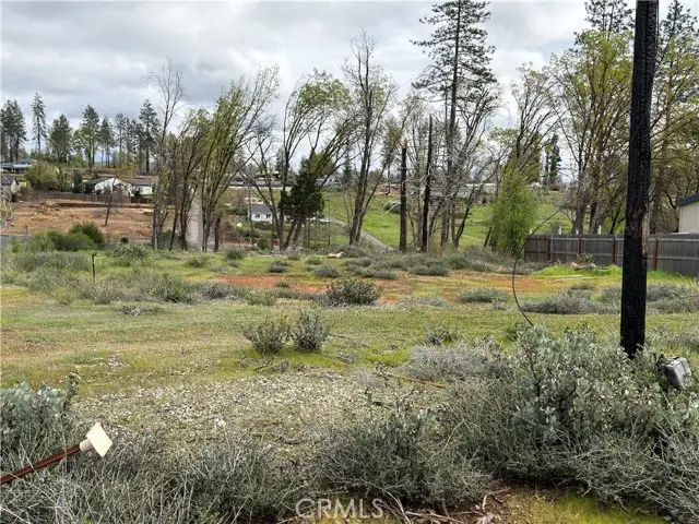 5684 Clara Lane, Paradise, CA 95969 - #3