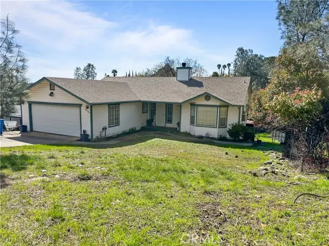 6149 Kanaka Avenue, Oroville, CA 95966 - #1