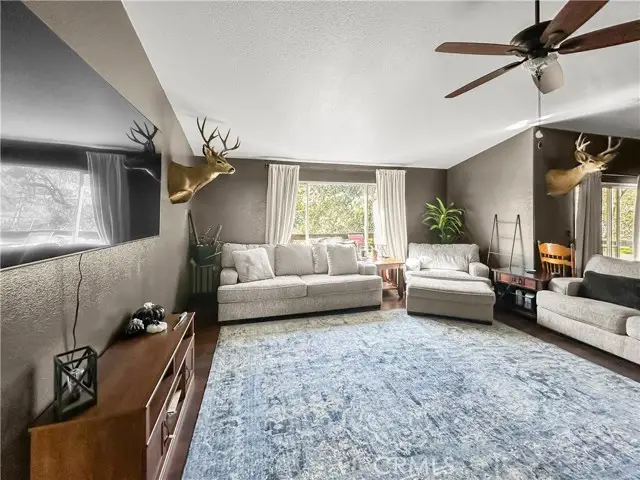 6149 Kanaka Avenue, Oroville, CA 95966 - #2