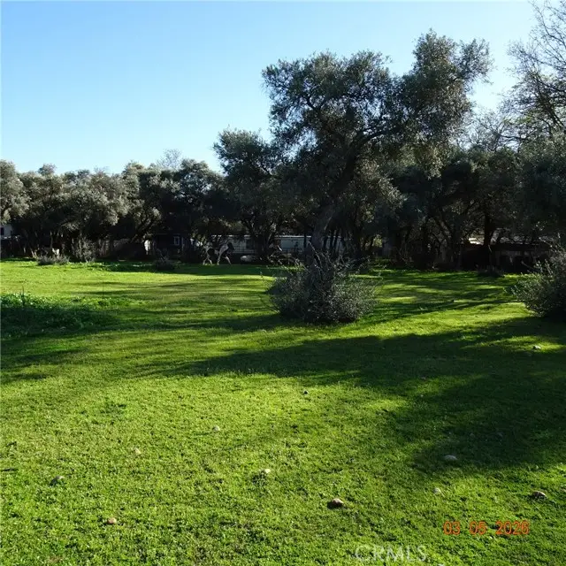 2549 Palermo Road, Palermo, CA 95968 - #1