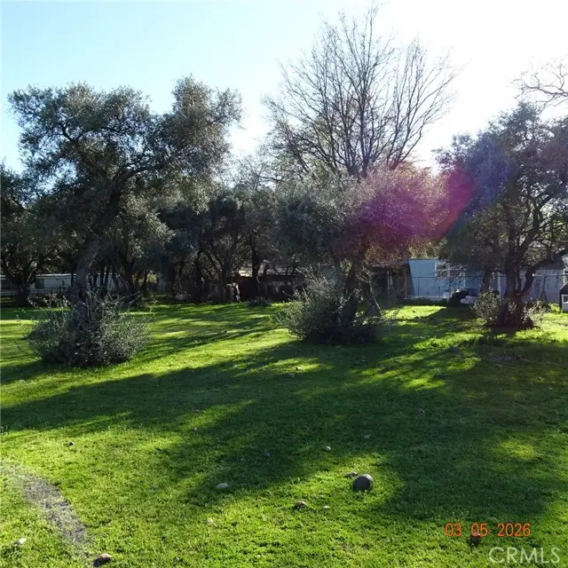 2549 Palermo Road, Palermo, CA 95968 - #3