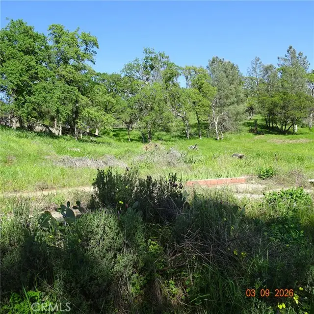 0 Incline, Oroville, CA 95966 - #2
