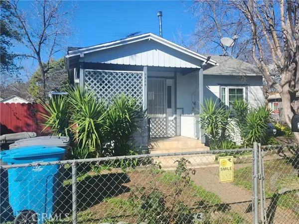 2152 Greenville, Oroville, CA 95966