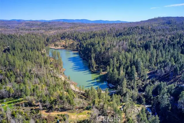 20 Meadow Lane, Berry Creek, CA 95916 - #1