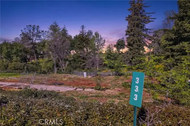 333 Redbud, Paradise, CA 95969 - #1