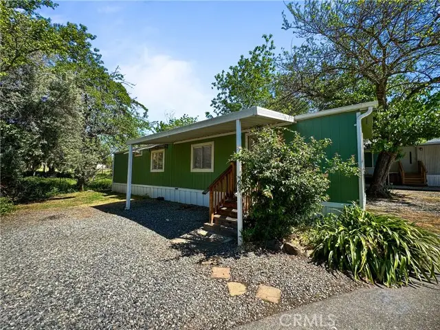 3415 Oro Dam Boulevard  #109, Oroville, CA 95966 - #1