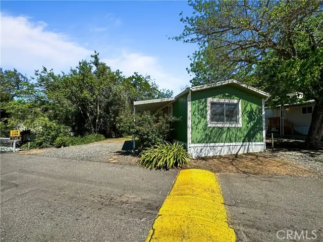 3415 Oro Dam Boulevard  #109, Oroville, CA 95966 - #2