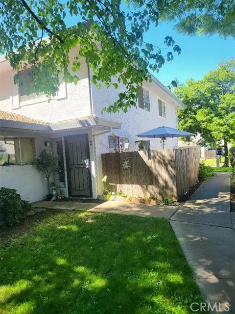 4702 Greenholme  #3, Sacramento, CA 95842