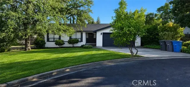 7 Fernbach Court, Oroville, CA 95966 - #2