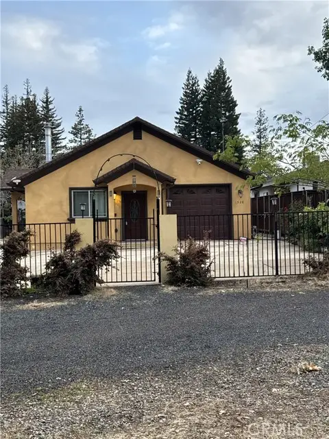 1528 Della Lane, Paradise, CA 95969