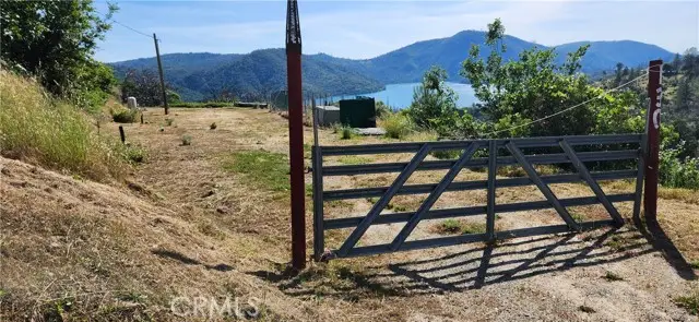130 Canfield Drive, Oroville, CA 95966 - #2