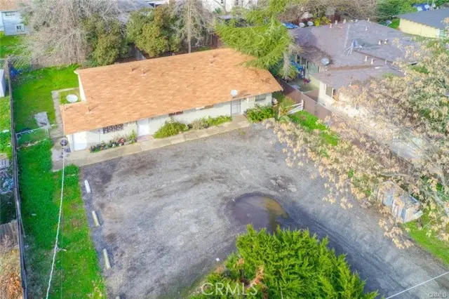 1190 Pomona Avenue, Oroville, CA 95965 - #1