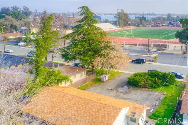 1190 Pomona Avenue, Oroville, CA 95965 - #2