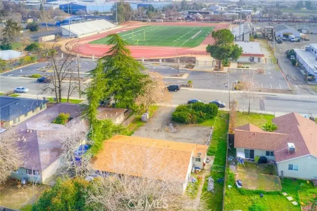 1190 Pomona Avenue, Oroville, CA 95965 - #3