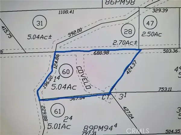 0 Boardman, Chico, CA 95928