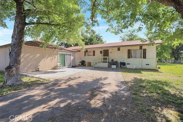 1122 French, Gridley, CA 95948 - #1