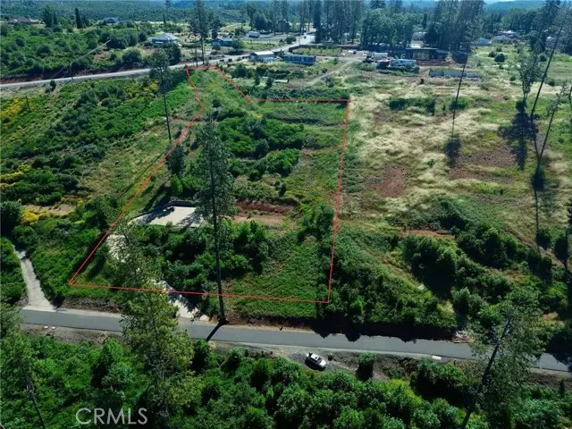 1975 Stearns Road, Paradise, CA 95969 - #1