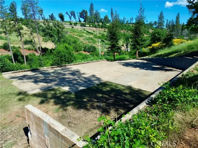1975 Stearns Road, Paradise, CA 95969 - #2