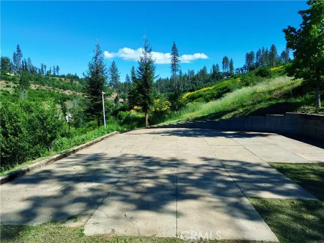 1975 Stearns Road, Paradise, CA 95969 - #3