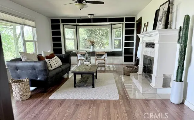 5416 Foster, Paradise, CA 95969 - #1