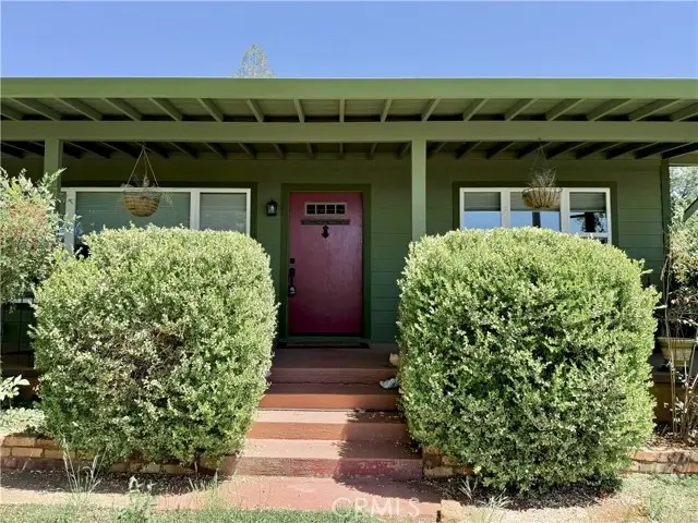 5416 Foster, Paradise, CA 95969 - #2