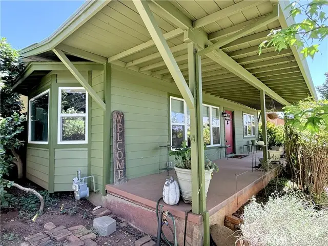5416 Foster, Paradise, CA 95969 - #3