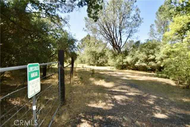 0 Maple Avenue, Oroville, CA 95966 - #1
