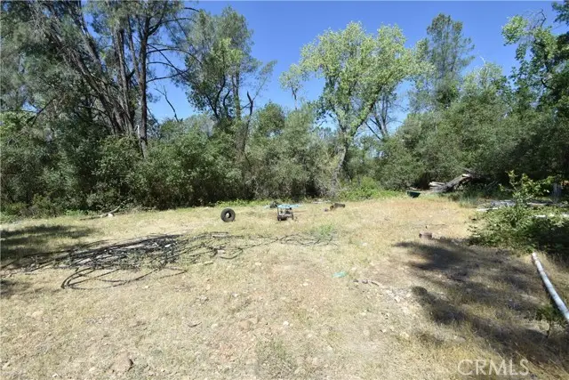0 Maple Avenue, Oroville, CA 95966 - #2