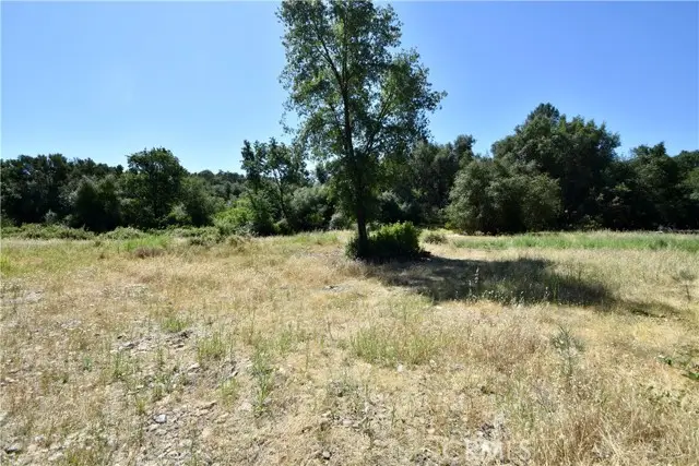 0 Maple Avenue, Oroville, CA 95966 - #3