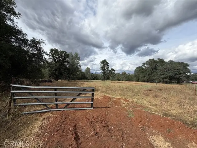 0 Ophir Road, Oroville, CA 95966 - #2
